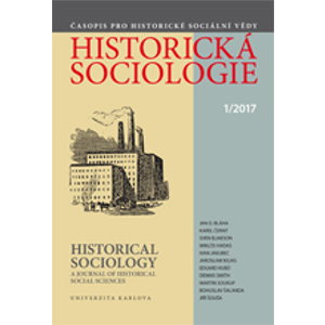 Roman Zaoral (ed.): Money and Finance in Central Europe during the Later Middle Ages