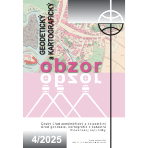 4/2025