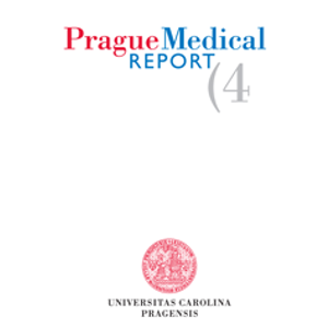 Prague Medical Report