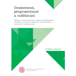Caravolas, M. & Mikulajova, Marina & Kucharska, Anna. (2020). Developmental Dyslexia in Czech and Slovak