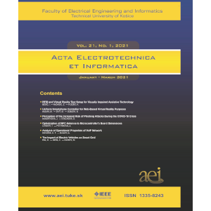 An Analytical Framework for Data Collection and Analysis in IP Network