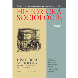 Different Measures of Social Class – Different Results of Class Voting? The Colombian Case