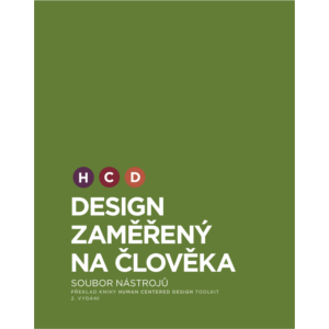 HCD