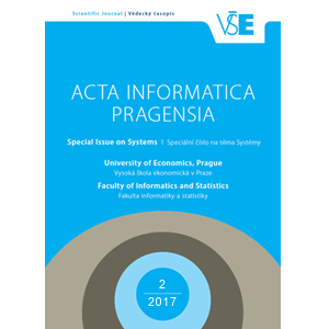 Identifikácia QRS komplexu v EKG zázname