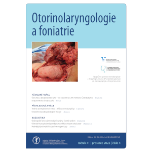 Unusual case of double fistulation of a brachiogenous cyst