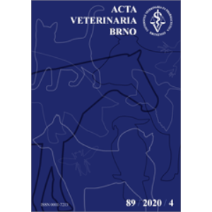 Patho-anatomic findings in finisher pigs, sows, and piglets detected during veterinary slaughterhouse inspection