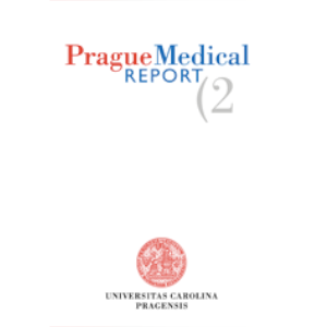 Prague Medical Report