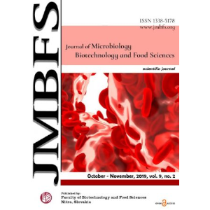 Metagenomics in-sight into the microbial structural diversity of anaerobic digester utilising fruit waste as substrate